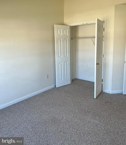 $1,800 | 2037 Powell Drive, Chambersburg, PA 17201