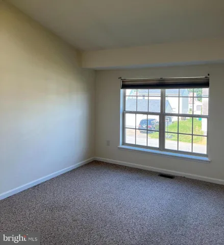 $1,800 | 2037 Powell Drive, Chambersburg, PA 17201