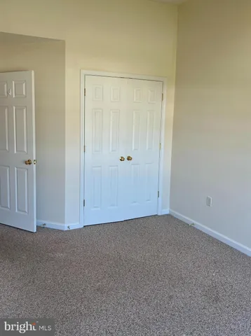 $1,800 | 2037 Powell Drive, Chambersburg, PA 17201