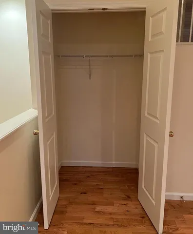 $1,800 | 2037 Powell Drive, Chambersburg, PA 17201