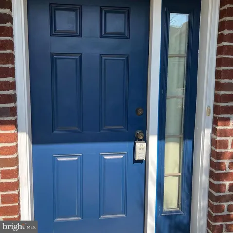 $1,800 | 2037 Powell Drive, Chambersburg, PA 17201