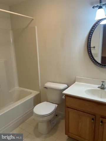 $1,800 | 2037 Powell Drive, Chambersburg, PA 17201