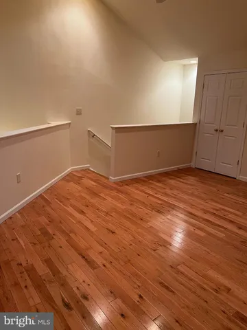 $1,800 | 2037 Powell Drive, Chambersburg, PA 17201