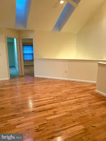 $1,800 | 2037 Powell Drive, Chambersburg, PA 17201