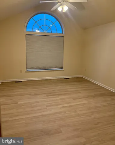 $1,800 | 2037 Powell Drive, Chambersburg, PA 17201