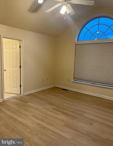 $1,800 | 2037 Powell Drive, Chambersburg, PA 17201