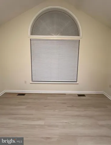 $1,800 | 2037 Powell Drive, Chambersburg, PA 17201