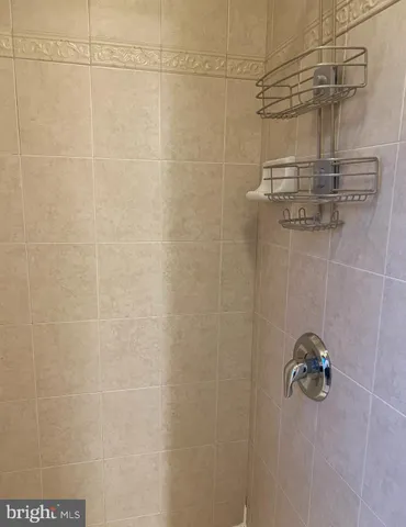 $1,800 | 2037 Powell Drive, Chambersburg, PA 17201