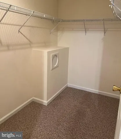 $1,800 | 2037 Powell Drive, Chambersburg, PA 17201