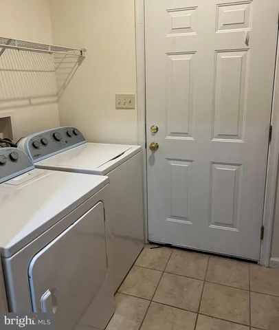 $1,800 | 2037 Powell Drive, Chambersburg, PA 17201