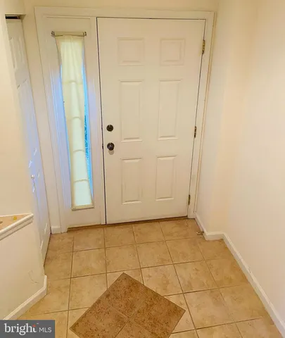 $1,800 | 2037 Powell Drive, Chambersburg, PA 17201