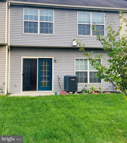 $1,800 | 2037 Powell Drive, Chambersburg, PA 17201