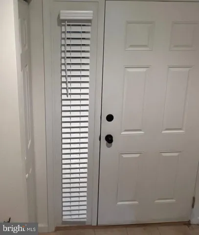 $1,800 | 2037 Powell Drive, Chambersburg, PA 17201