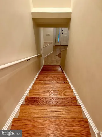 $1,800 | 2037 Powell Drive, Chambersburg, PA 17201