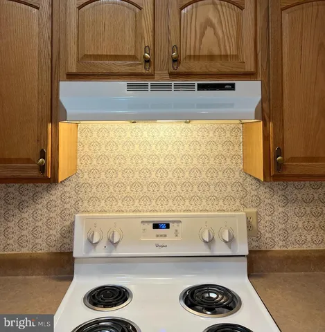 $1,800 | 2037 Powell Drive, Chambersburg, PA 17201