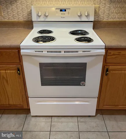 $1,800 | 2037 Powell Drive, Chambersburg, PA 17201