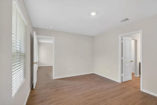 $1,925 | 1413 Brook Lane, Caddo Mills, TX 75135
