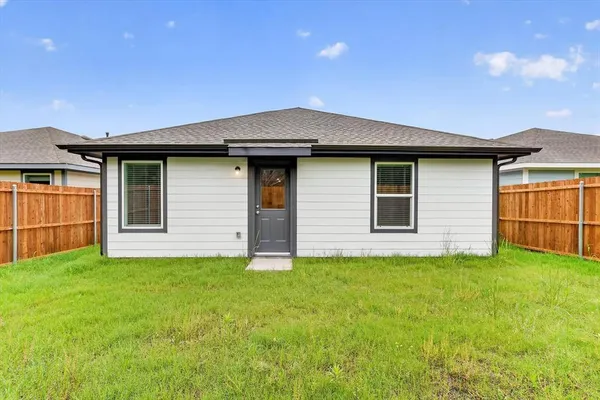 $1,925 | 1413 Brook Lane, Caddo Mills, TX 75135