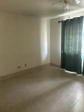 $2,500 | 2289 Southeast Seamist Street, Port St. Lucie, FL 34952