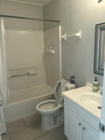 $2,500 | 2289 Southeast Seamist Street, Port St. Lucie, FL 34952