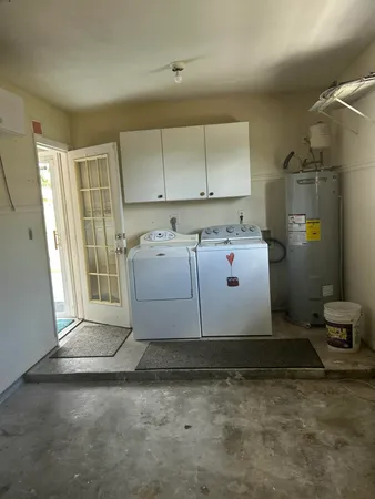 $2,500 | 2289 Southeast Seamist Street, Port St. Lucie, FL 34952