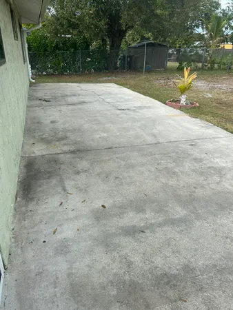 $2,500 | 2289 Southeast Seamist Street, Port St. Lucie, FL 34952