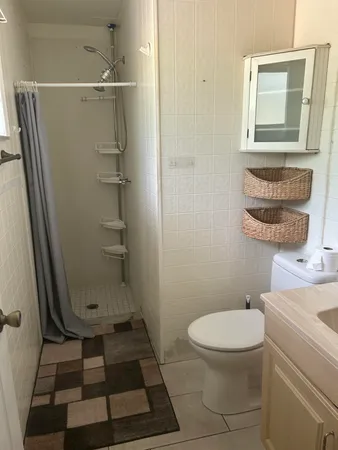 $2,500 | 2289 Southeast Seamist Street, Port St. Lucie, FL 34952