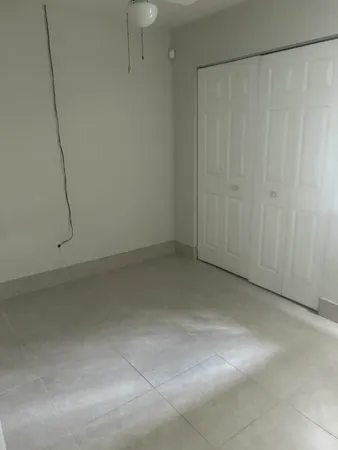 $2,500 | 2289 Southeast Seamist Street, Port St. Lucie, FL 34952