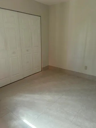 $2,500 | 2289 Southeast Seamist Street, Port St. Lucie, FL 34952