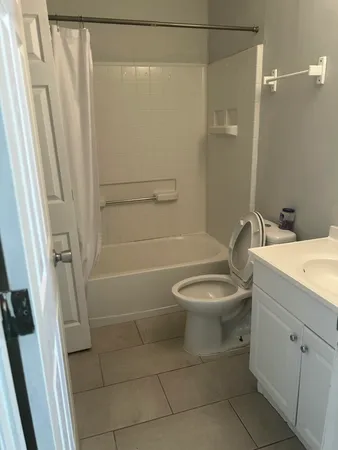 $2,500 | 2289 Southeast Seamist Street, Port St. Lucie, FL 34952