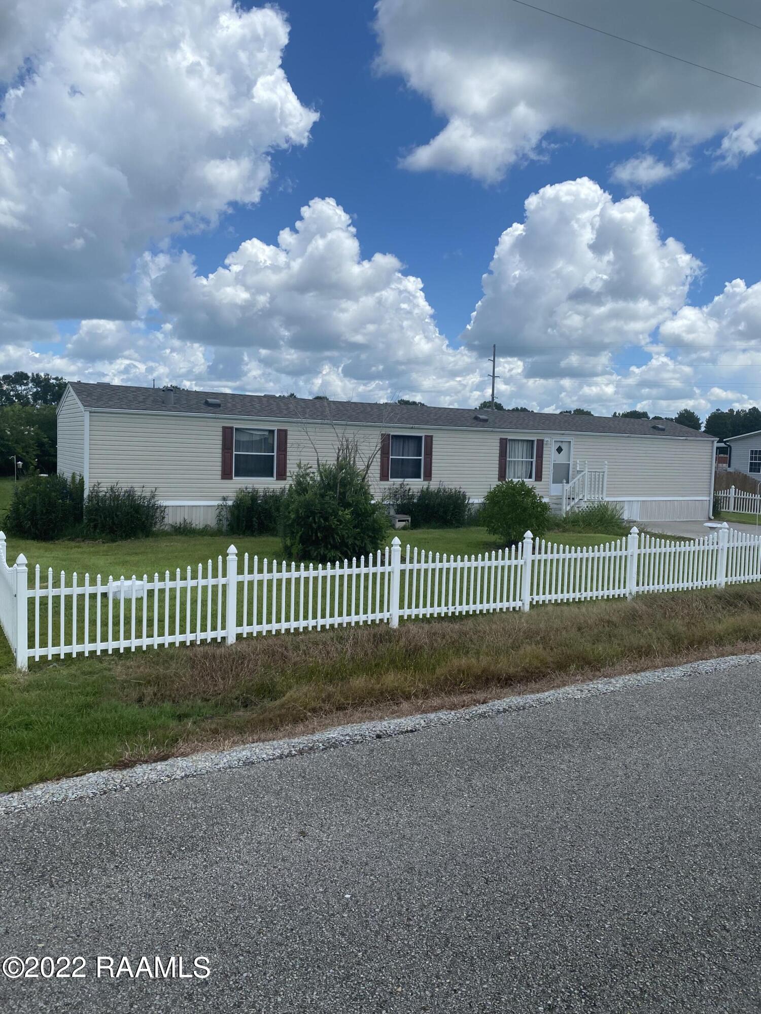 1027 Maurice Huval Road Broussard, LA 70518 - Photo 1 of 15 IMG-7613