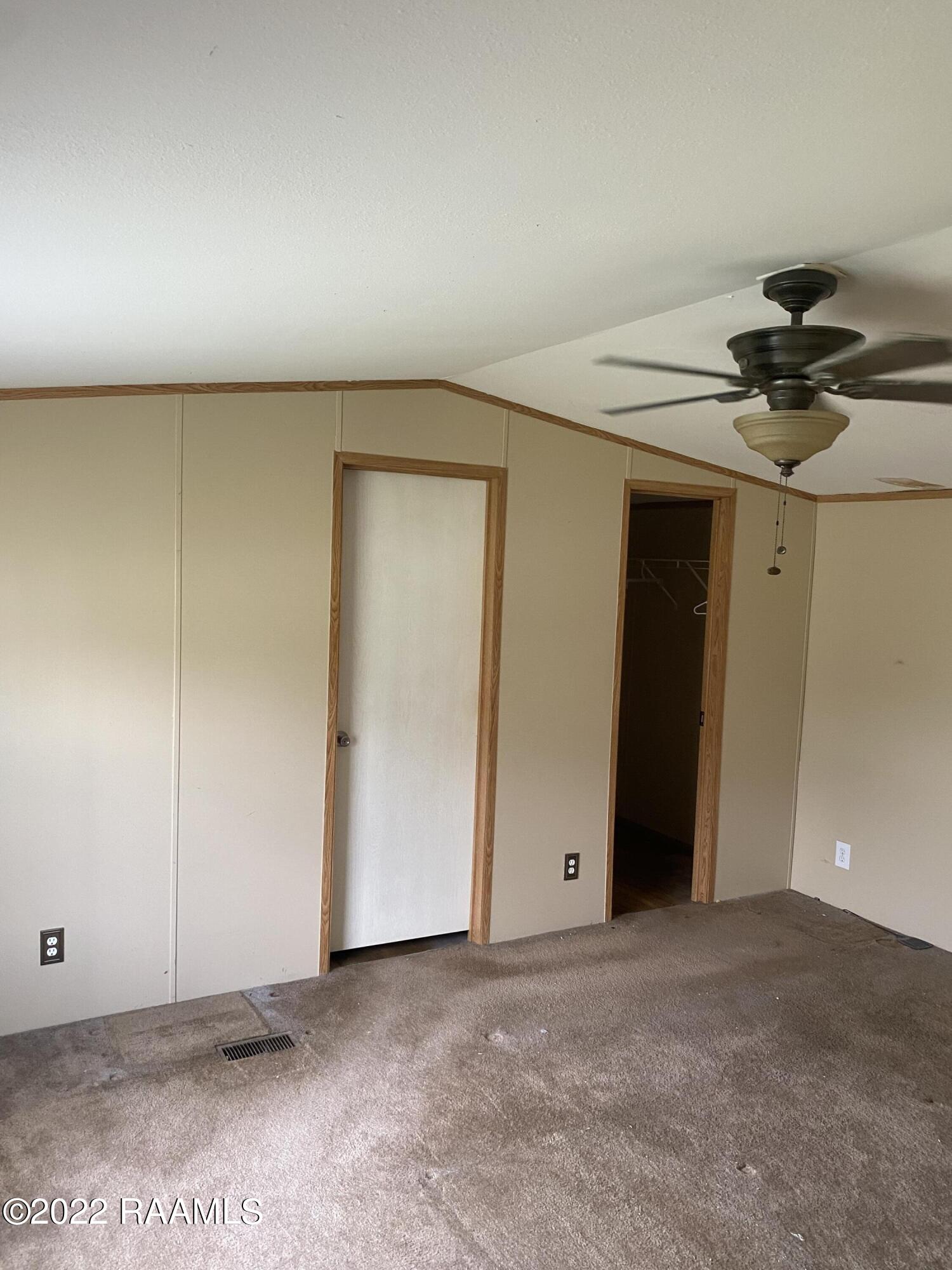 1027 Maurice Huval Road Broussard, LA 70518 - Photo 11 of 15 6DEAA23D-1728-4D55-8789-1A04DE7672F8