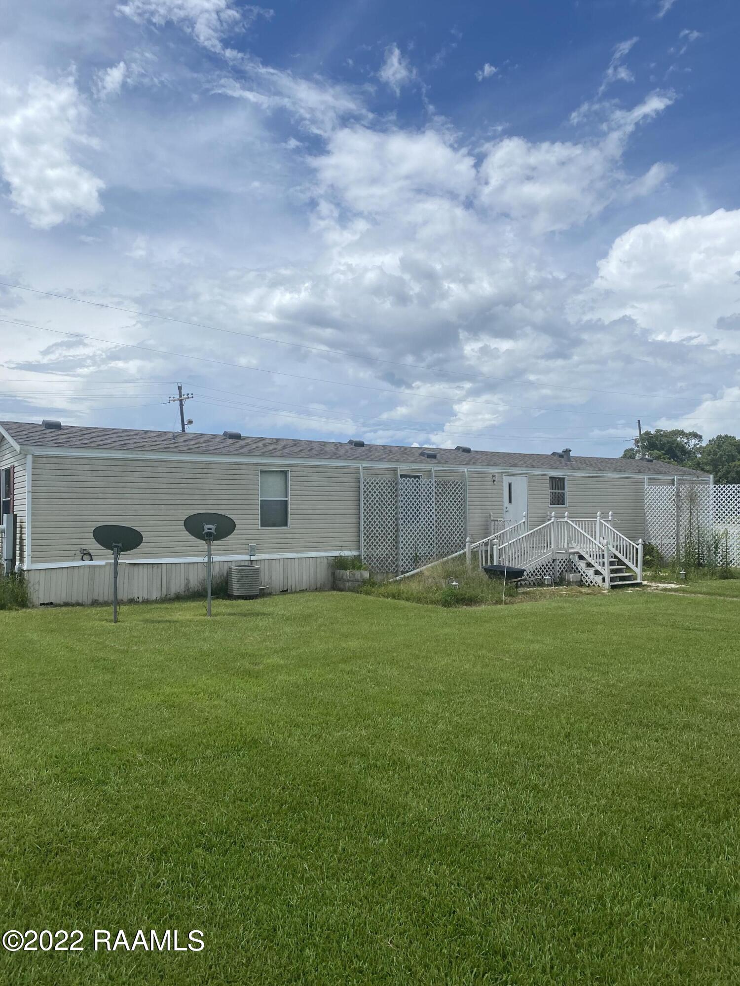 1027 Maurice Huval Road Broussard, LA 70518 - Photo 12 of 15 IMG-7617