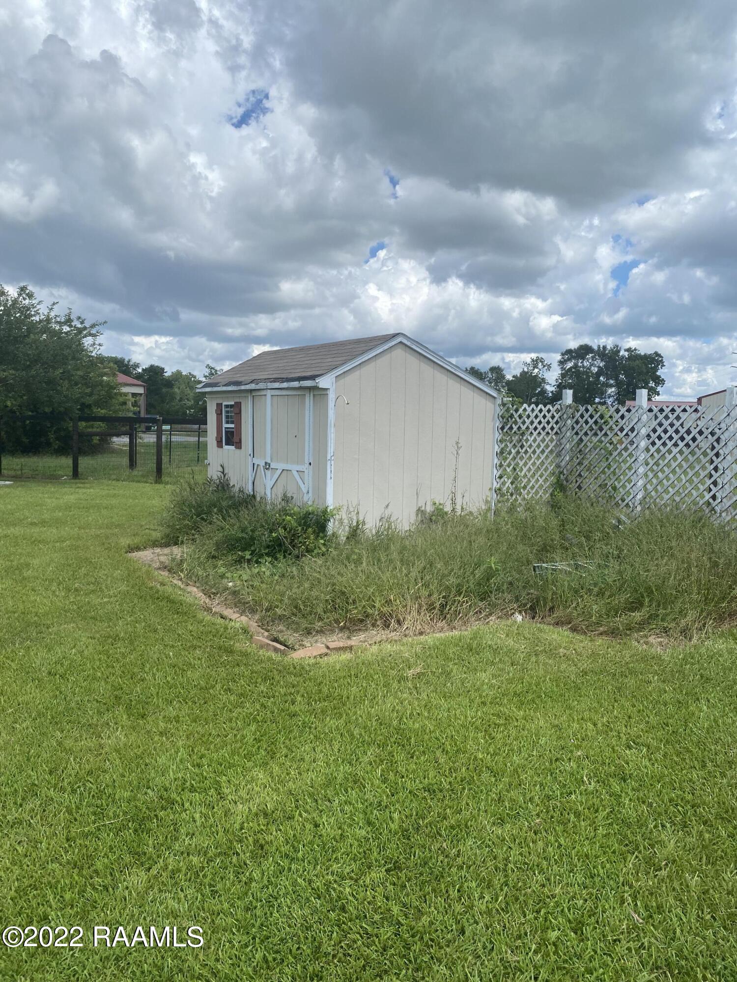 1027 Maurice Huval Road Broussard, LA 70518 - Photo 14 of 15 IMG-7616