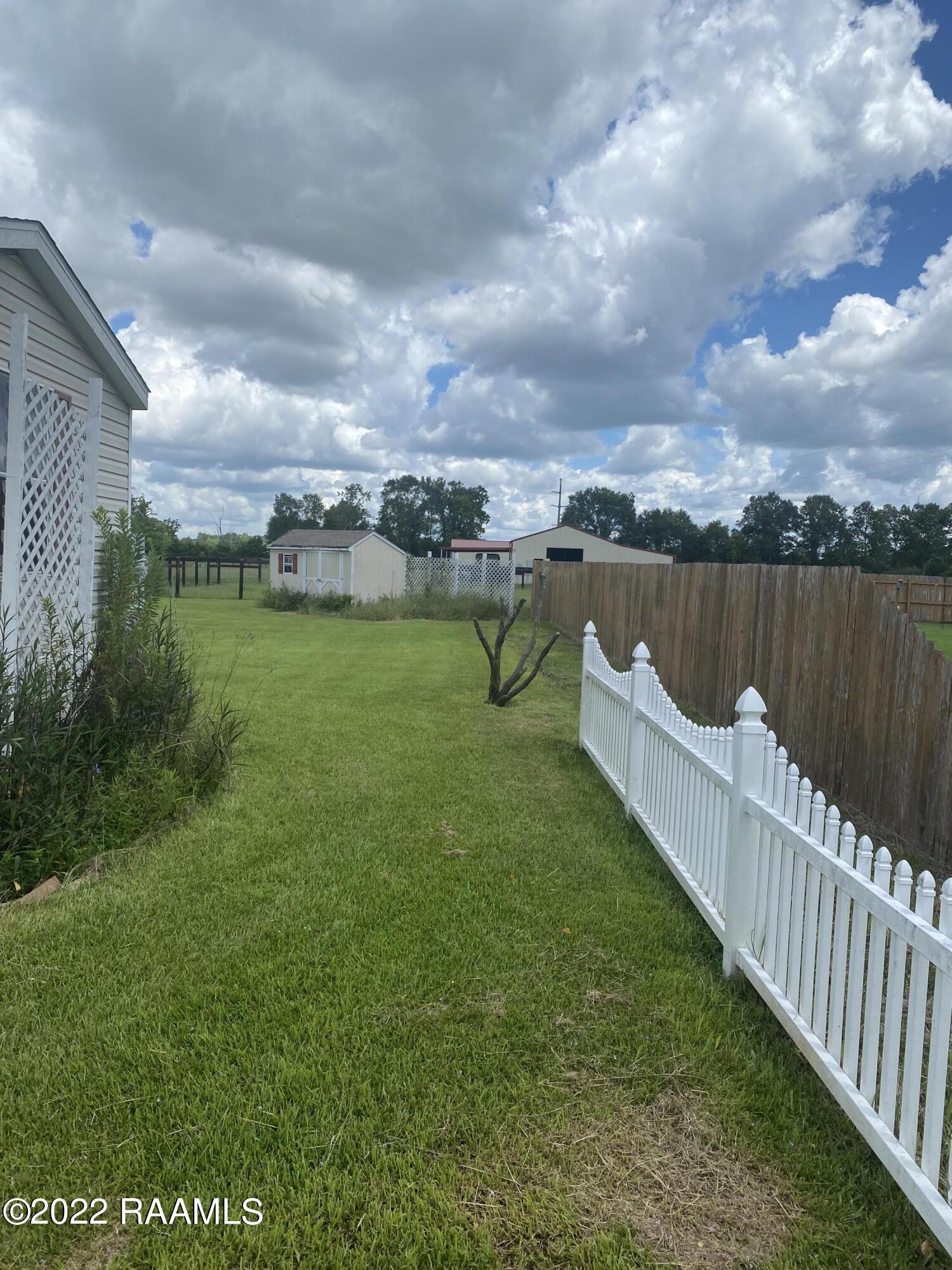 1027 Maurice Huval Road Broussard, LA 70518 - Photo 15 of 15 IMG-7615