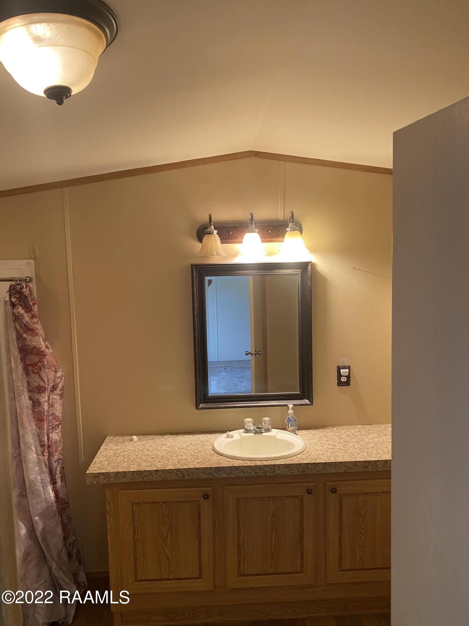 1027 Maurice Huval Road Broussard, LA 70518 - Photo 6 of 15 IMG-7624