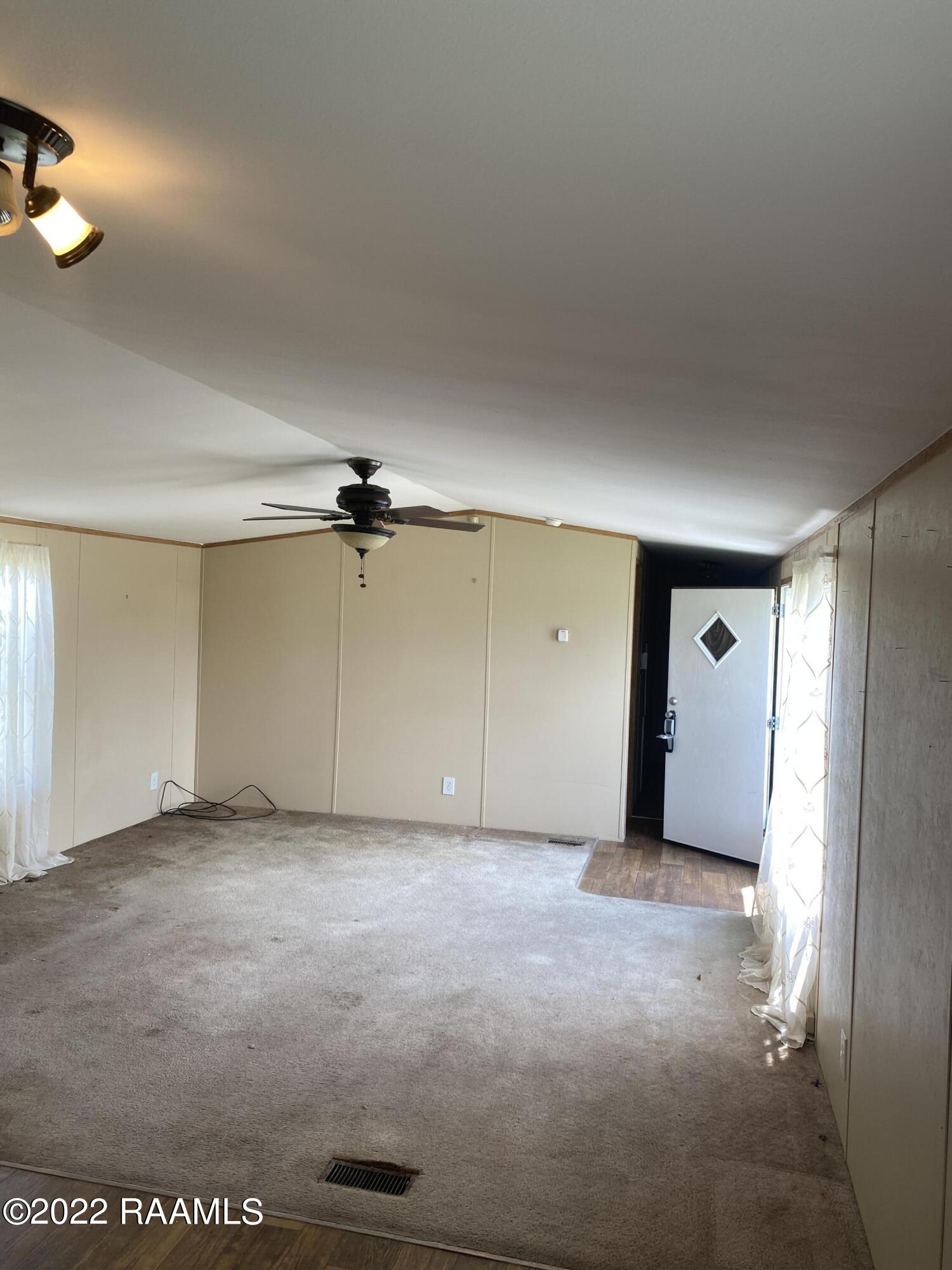 1027 Maurice Huval Road Broussard, LA 70518 - Photo 8 of 15 IMG-7626