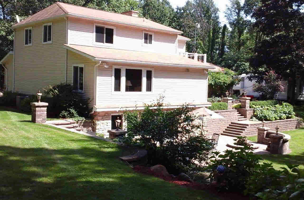 9393 Mabley Hill Road Fenton, MI 48430 - Photo 63 of 90 21209940-62.JPG
