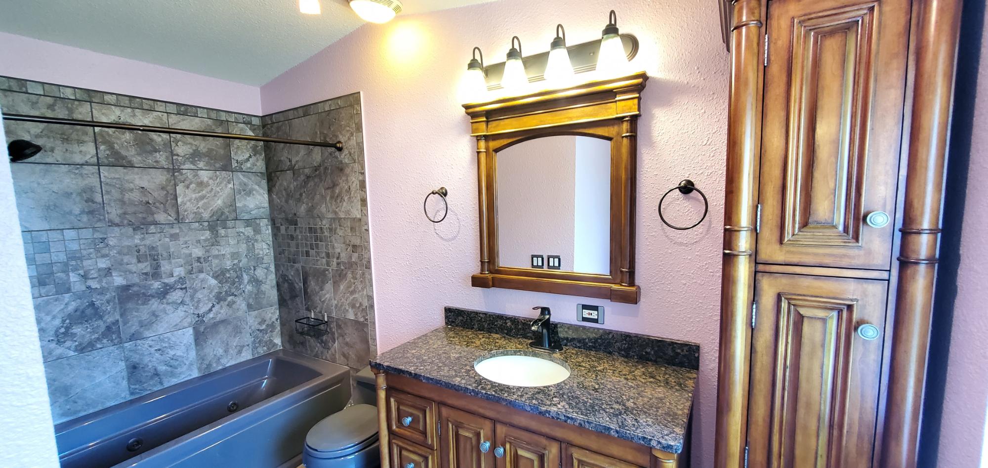 44 Edgewater Court Rhinelander, WI 54501 - Photo 7 of 19 Gallery Image 7