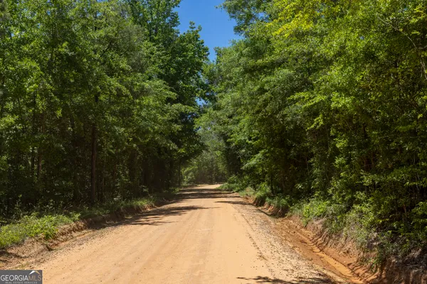 $900,000 | 0 Old Griswoldville Road, Macon, GA 31217
