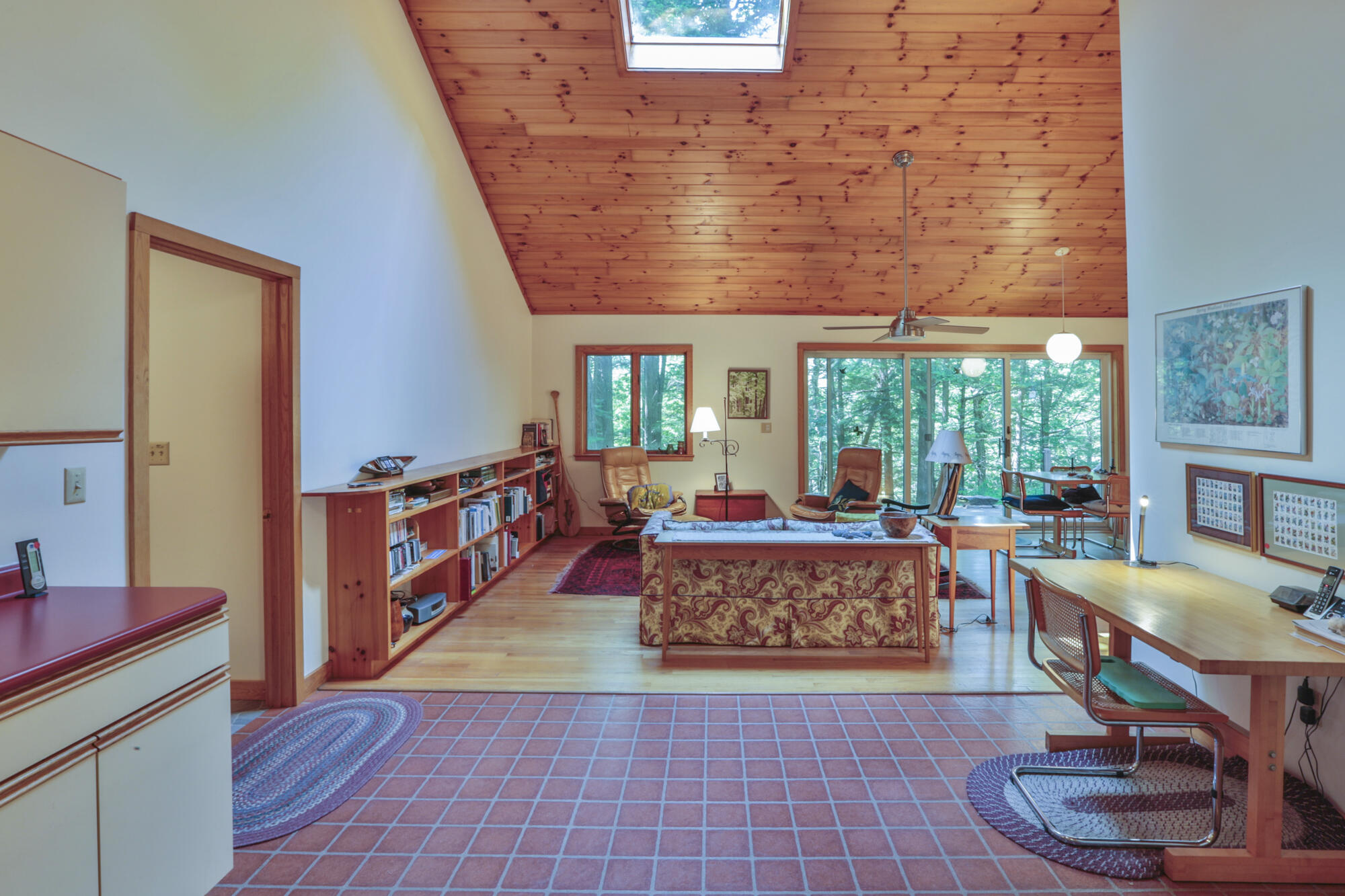 23 Merrifield Road Liberty, ME 04949 - Photo 13 of 37 23MerrifieldRdLiberty5-14