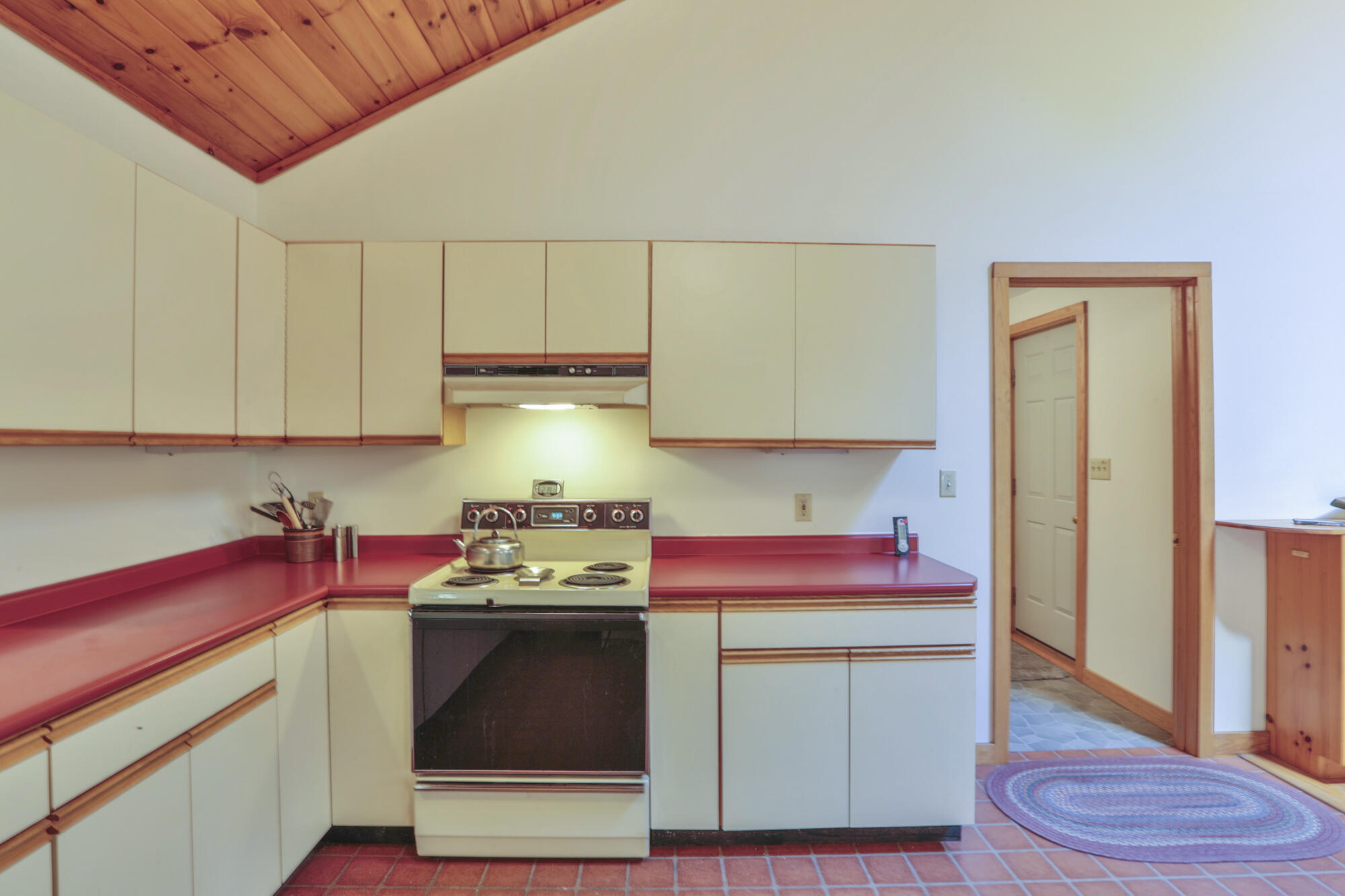 23 Merrifield Road Liberty, ME 04949 - Photo 16 of 37 23MerrifieldRdLiberty5-13