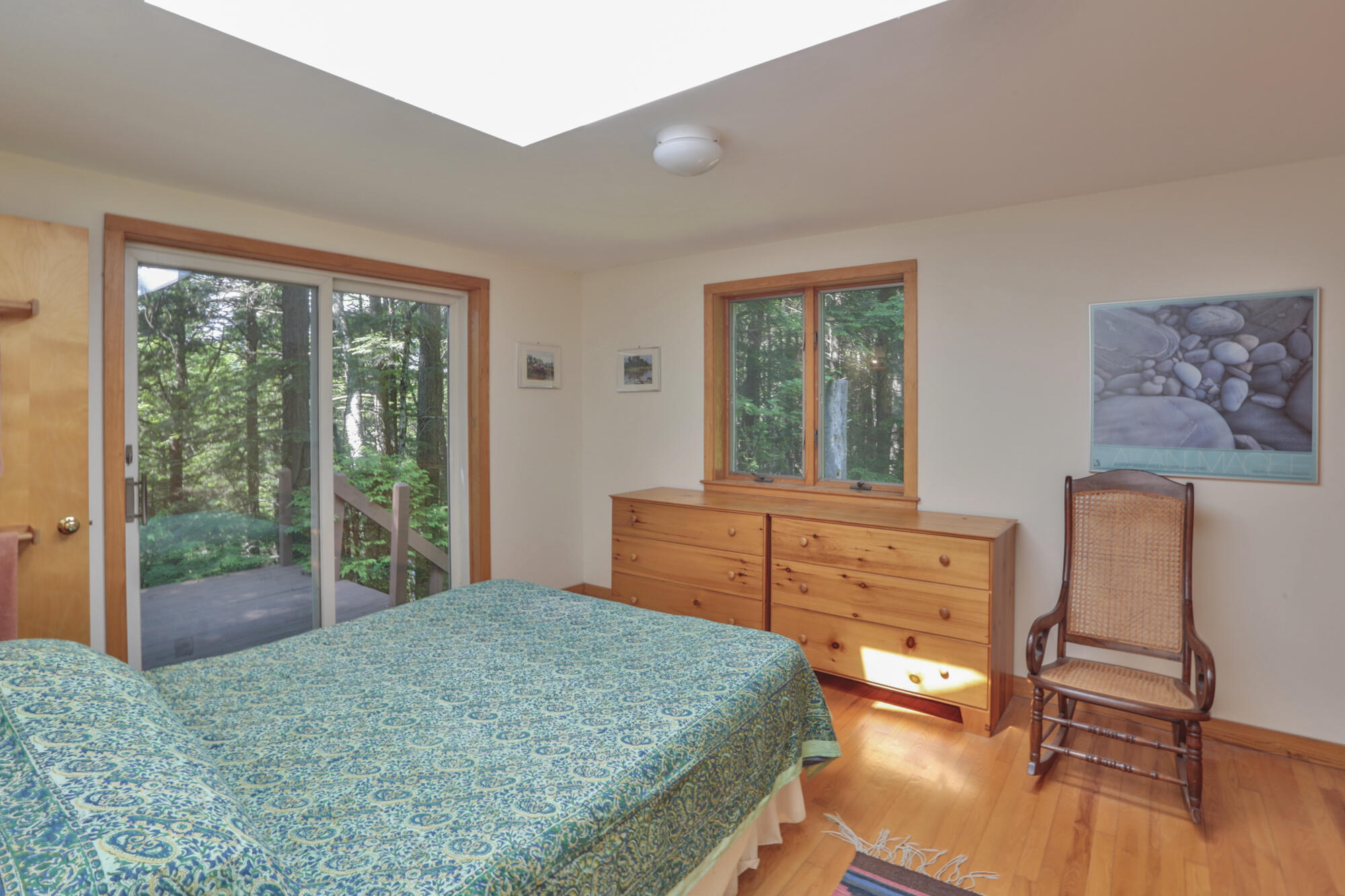 23 Merrifield Road Liberty, ME 04949 - Photo 17 of 37 23MerrifieldRdLiberty5-22