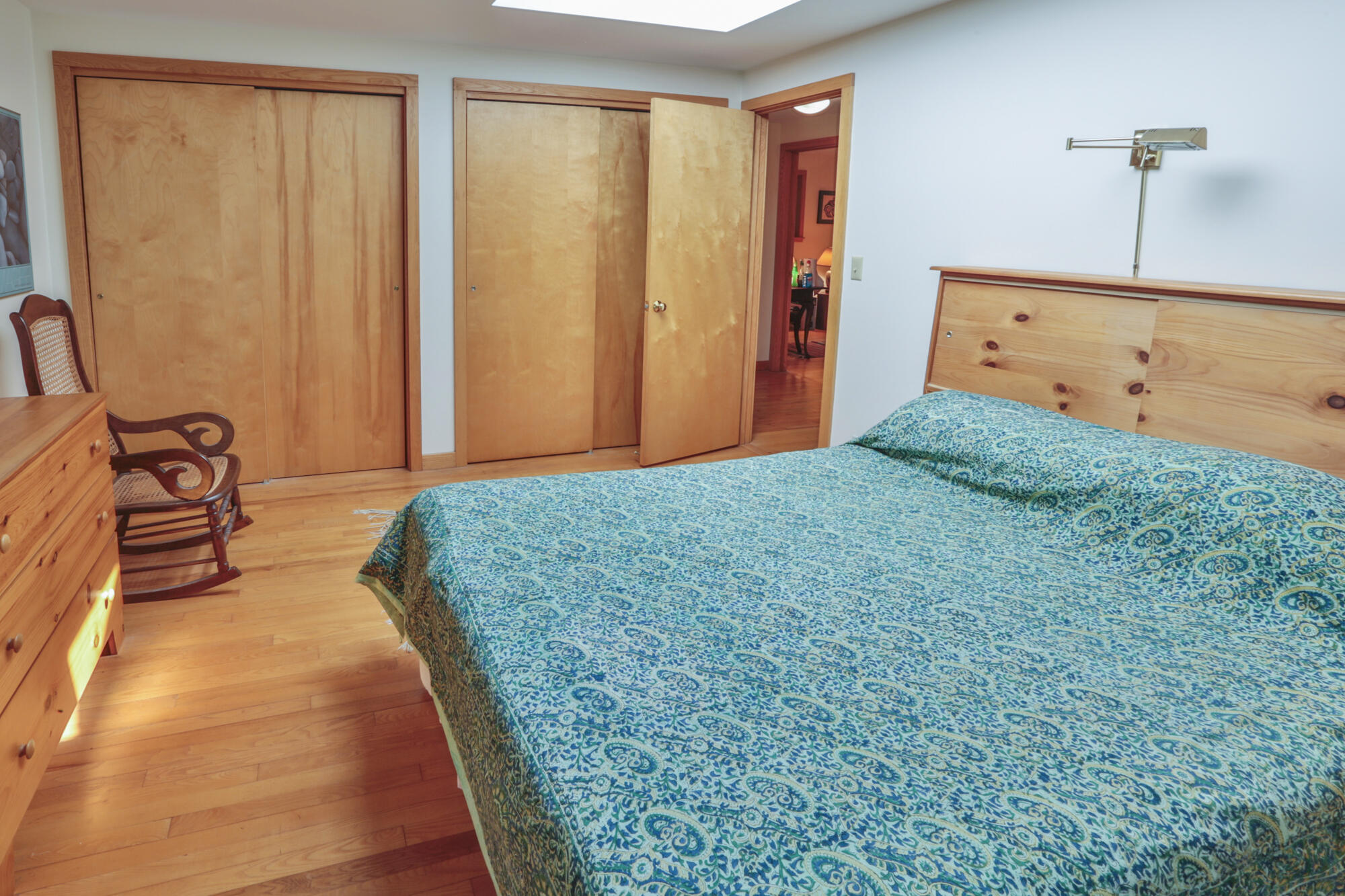 23 Merrifield Road Liberty, ME 04949 - Photo 18 of 37 23MerrifieldRdLiberty5-23