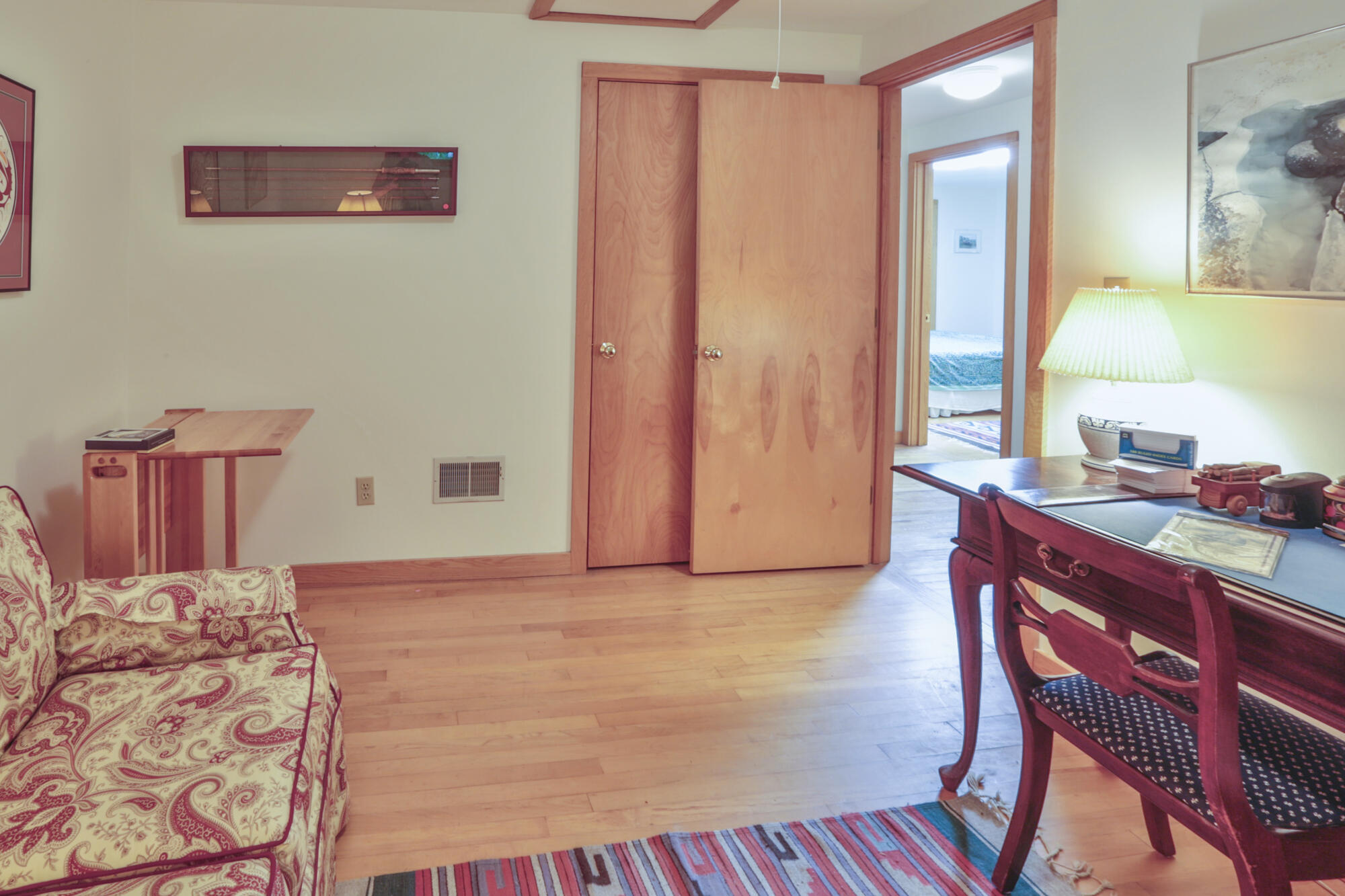 23 Merrifield Road Liberty, ME 04949 - Photo 19 of 37 23MerrifieldRdLiberty5-24