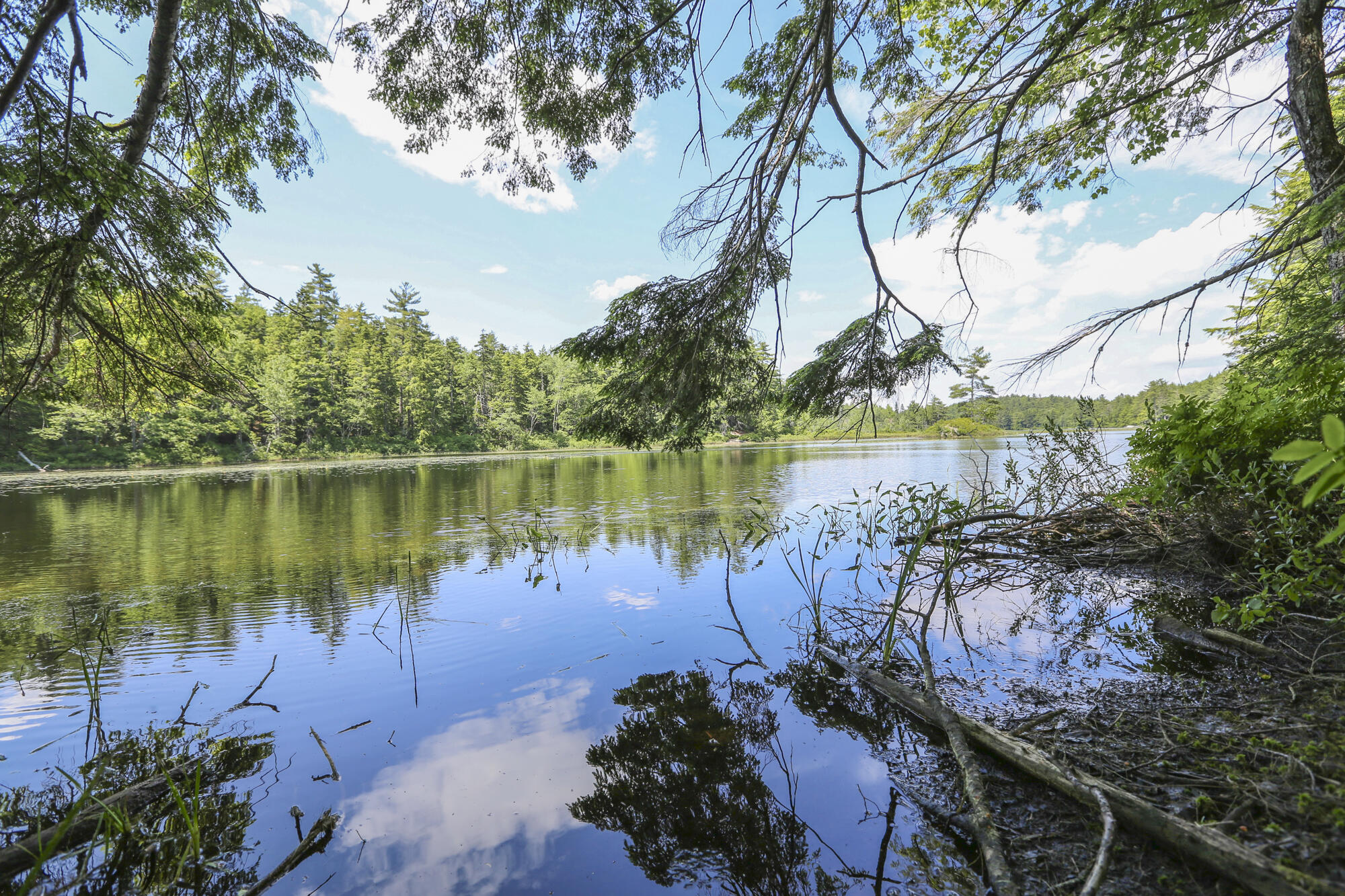23 Merrifield Road Liberty, ME 04949 - Photo 2 of 37 23MerrifieldRdLiberty5-6