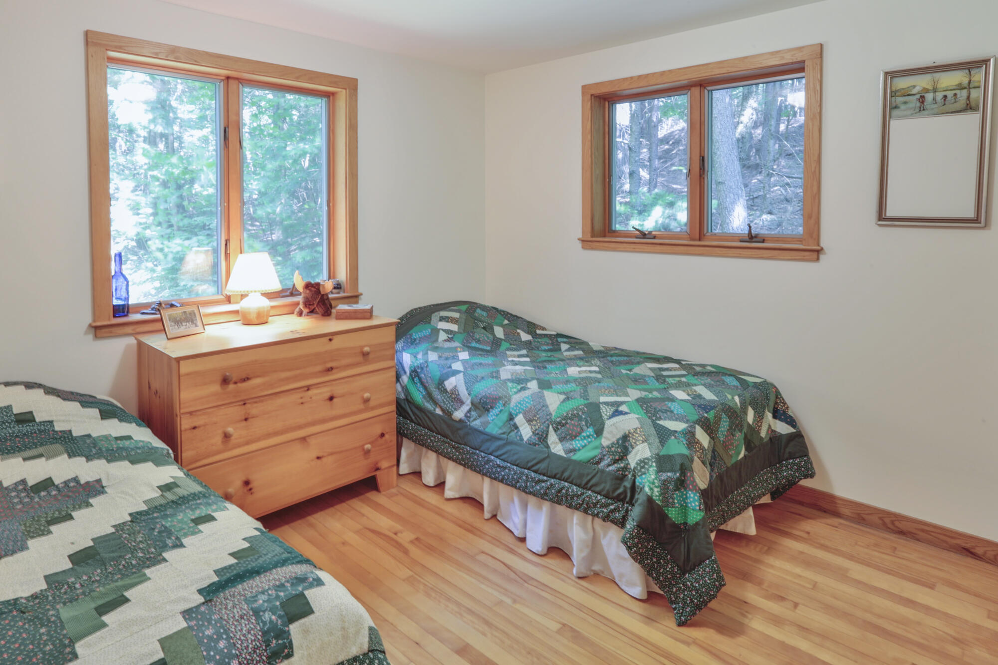 23 Merrifield Road Liberty, ME 04949 - Photo 21 of 37 23MerrifieldRdLiberty7