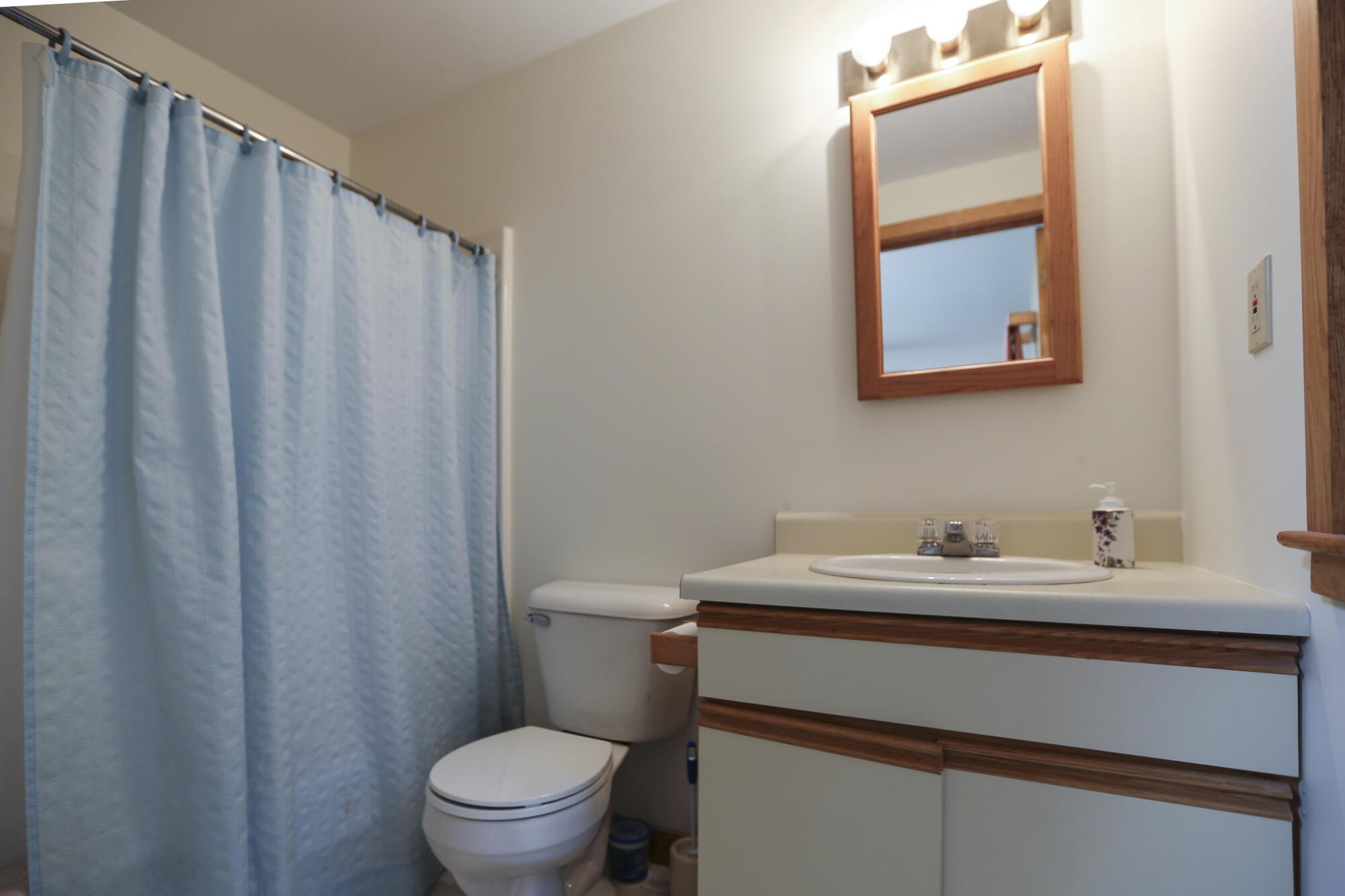 23 Merrifield Road Liberty, ME 04949 - Photo 22 of 37 23MerrifieldRdLiberty8