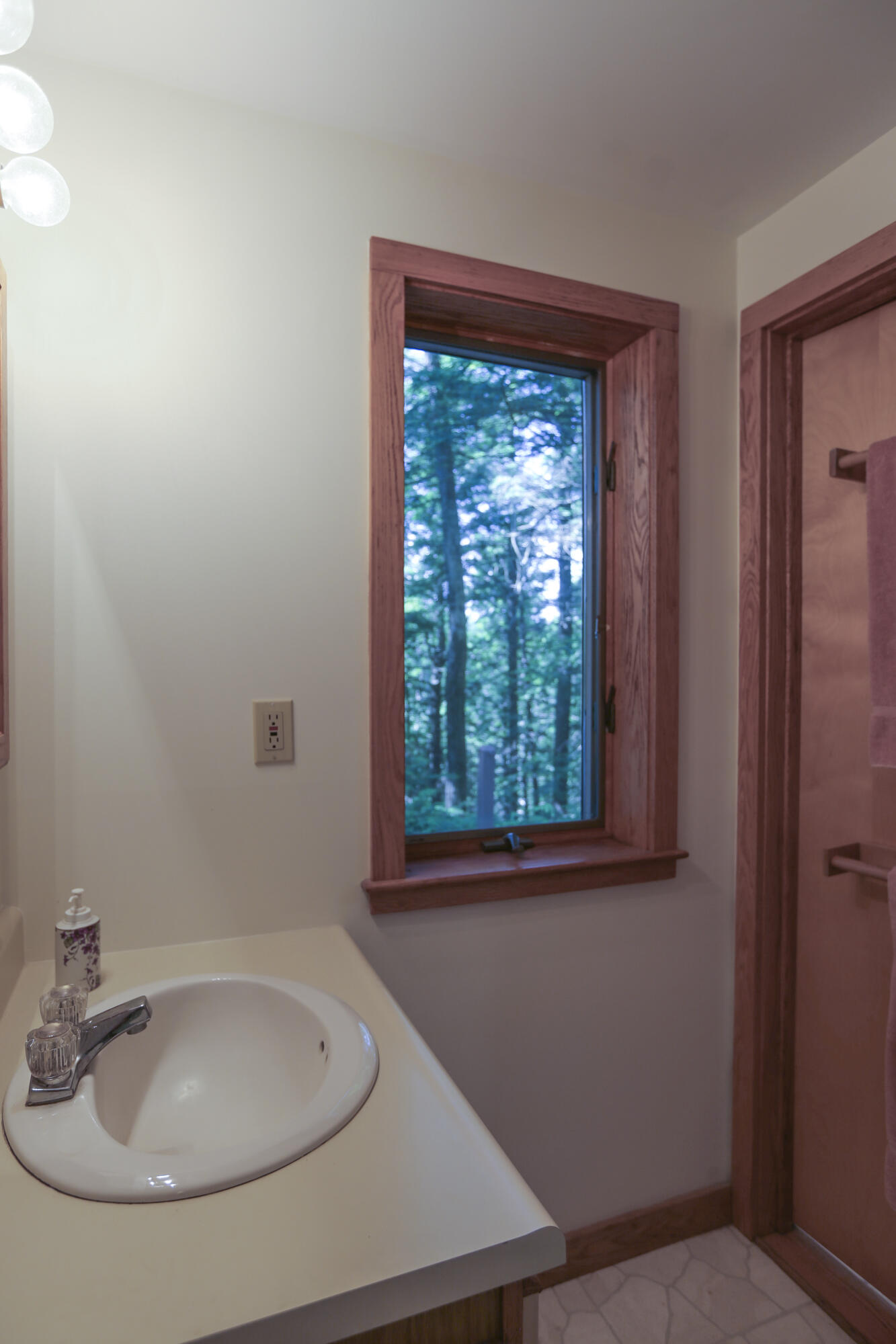 23 Merrifield Road Liberty, ME 04949 - Photo 23 of 37 23MerrifieldRdLiberty8-3