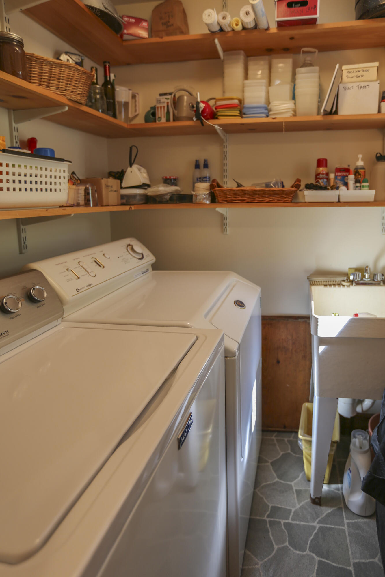 23 Merrifield Road Liberty, ME 04949 - Photo 24 of 37 23MerrifieldRdLiberty5-27